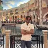 Dev Sheta