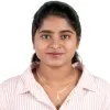 Niharika Miyyapuram