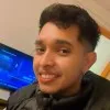 David Meza