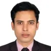 Sazzadul Karim
