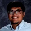 Erwin Toshiro Magalona MAEd