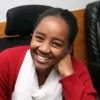 Lynn Mutavi