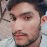 Hasnain Ali