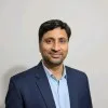 Mukesh Kumar