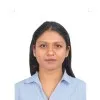 Sakshi Sinha