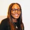 Milka Nyariro