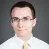 Joel Johnson