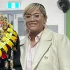 Rangi Ramea