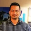 Sanjiv Kumar