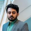 Subhajit Bhattacharjee
