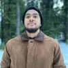 Talavou Junior Latu