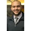 Ramy Ashour