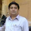 Nagendar Rao Vemuganti