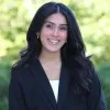 Reyna Patel