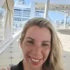 marie jane