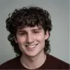 Jeremy Vance