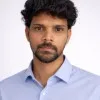 Kullayiswamy Pinjari
