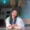 Sanzila Islam