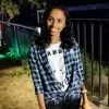 Theertha Ramesh