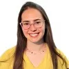 Virginia Recalde