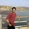 vedant nagarkar