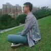 Henry Deng