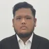 NABIL ZUKI