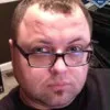 Joe Dotson