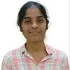 Mythili Suddala