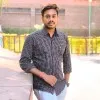 CS Himanshu Bansal