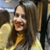 Shristi Omer