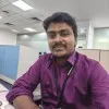 Mugesh Babu