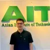 Aung Htet Lwin