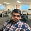 Sandeep Kumar Vardhanapu