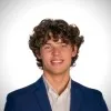 Tyler Pendyck