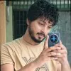 Arvi Brijwasi