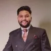 Gourav Bansal