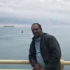 saravanan gopal