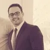 Samir Rocha