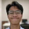 Thomas Haryo Wibisono