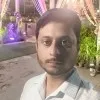 Shahbaz Raghib
