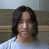 Max Chiu