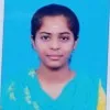 Haritha