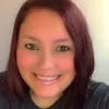 Paula Marteney
