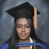 Yolanda Mbanjwa