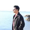 Ujjal Banik