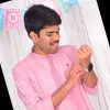 Selvam Sekar