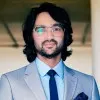 Ankit Wankawala
