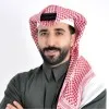 Abdullah Alzahrani
