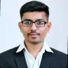 Lalit pagare